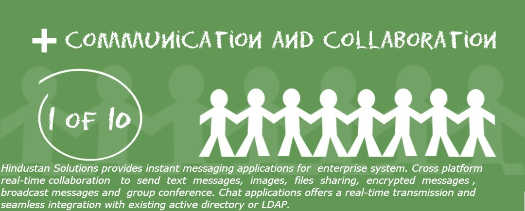 Real-Time Collaboration real-time collaboration